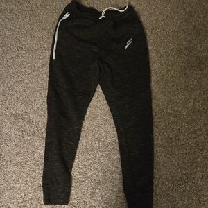 DOYOUEVEN Jogger Pants